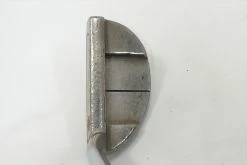 Odyssey White Hot Xg 9 34" Putter Fair Rh 0984246 Super Stroke Grip -Cheap Putters Store 00984246 3 64247.1650915781