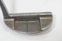 Odyssey White Hot Xg 9 34" Putter Fair Rh 0984246 Super Stroke Grip -Cheap Putters Store 00984246 4 22442.1650915782