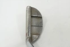 Odyssey White Hot Xg 9 34" Putter Fair Rh 0984246 Super Stroke Grip -Cheap Putters Store 00984246 5 79144.1650915782