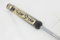 Odyssey White Hot Xg 9 34" Putter Fair Rh 0984246 Super Stroke Grip -Cheap Putters Store 00984246 6 57348.1650915783