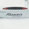 Taylormade Rossa Daytona 1 Ghost 33" Putter Fair Rh 0984265 1 Taylormade Rossa Daytona 1 Ghost 33" Putter Fair Rh 0984265 -Cheap Putters Store 00984265 1 10226.1650915850