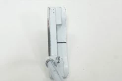 Taylormade Rossa Daytona 1 Ghost 33" Putter Fair Rh 0984265 11 Taylormade Rossa Daytona 1 Ghost 33" Putter Fair Rh 0984265 -Cheap Putters Store 00984265 4 67523.1650915851