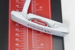 Taylormade Rossa Daytona 1 Ghost 33" Putter Fair Rh 0984265 13 Taylormade Rossa Daytona 1 Ghost 33" Putter Fair Rh 0984265 -Cheap Putters Store 00984265 6 65473.1650915852