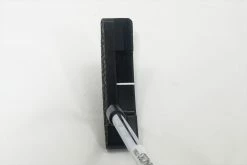 Bettinardi Limited Run Tiki Ss18 Black Pvd 35" Putter Excellent Rh 0984283 -Cheap Putters Store 00984283 5 04728.1650915792