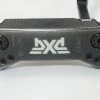 Pxg Gen 2 Mustang 35" Putter Good Rh 0984284 Super Stroke Grip 2 Pxg Gen 2 Mustang 35" Putter Good Rh 0984284 Super Stroke Grip -Cheap Putters Store 00984284 1 05018.1650915852