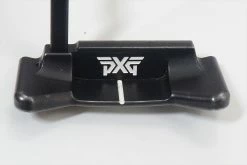 Pxg Gen 2 Mustang 35" Putter Good Rh 0984284 Super Stroke Grip 10 Pxg Gen 2 Mustang 35" Putter Good Rh 0984284 Super Stroke Grip -Cheap Putters Store 00984284 3 20735.1650915853