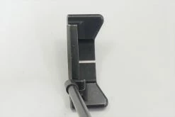 Pxg Gen 2 Mustang 35" Putter Good Rh 0984284 Super Stroke Grip 11 Pxg Gen 2 Mustang 35" Putter Good Rh 0984284 Super Stroke Grip -Cheap Putters Store 00984284 4 43102.1650915854