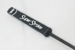 Pxg Gen 2 Mustang 35" Putter Good Rh 0984284 Super Stroke Grip 12 Pxg Gen 2 Mustang 35" Putter Good Rh 0984284 Super Stroke Grip -Cheap Putters Store 00984284 5 84168.1650915854