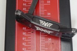 Pxg Gen 2 Mustang 35" Putter Good Rh 0984284 Super Stroke Grip 13 Pxg Gen 2 Mustang 35" Putter Good Rh 0984284 Super Stroke Grip -Cheap Putters Store 00984284 6 87688.1650915855