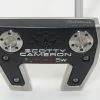 Scotty Cameron Futura 5W 35" Putter Excellent Rh 0984285 Super Stroke Grip 1 Scotty Cameron Futura 5W 35" Putter Excellent Rh 0984285 Super Stroke Grip -Cheap Putters Store 00984285 1 41781.1650915797