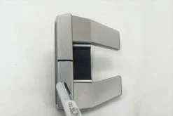 Scotty Cameron Futura 5W 35" Putter Excellent Rh 0984285 Super Stroke Grip -Cheap Putters Store 00984285 3 12538.1650915798