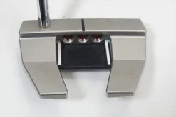 Scotty Cameron Futura 5W 35" Putter Excellent Rh 0984285 Super Stroke Grip -Cheap Putters Store 00984285 4 26609.1650915798