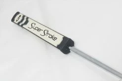 Scotty Cameron Futura 5W 35" Putter Excellent Rh 0984285 Super Stroke Grip -Cheap Putters Store 00984285 5 59944.1650915799