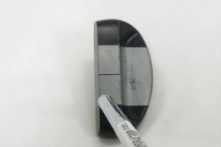Never Compromise Z/I Alpha 2 36" Putter Fair Rh 0984300 -Cheap Putters Store 00984300 3 93637.1650915858