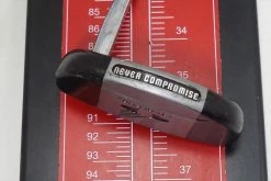 Never Compromise Z/I Alpha 2 36" Putter Fair Rh 0984300 -Cheap Putters Store 00984300 5 52804.1650915859