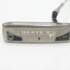 Odyssey White Ice 1 35" Putter Fair Rh 0984498 -Cheap Putters Store 00984498 1 67327.1657902030