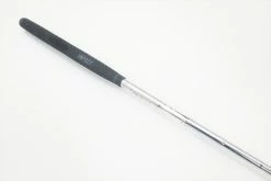 Odyssey White Ice 1 35" Putter Fair Rh 0984498 -Cheap Putters Store 00984498 5 59120.1657902032