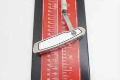 Odyssey White Ice 1 35" Putter Fair Rh 0984498 -Cheap Putters Store 00984498 6 45110.1657902033