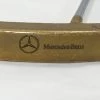 Bettinardi Mercedes Benz 37" Putter Good Rh 0984839 Super Stroke Grip -Cheap Putters Store 00984839 1 99789.1650915879