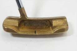 Bettinardi Mercedes Benz 37" Putter Good Rh 0984839 Super Stroke Grip -Cheap Putters Store 00984839 3 83648.1650915880