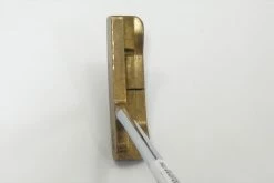 Bettinardi Mercedes Benz 37" Putter Good Rh 0984839 Super Stroke Grip -Cheap Putters Store 00984839 4 10834.1650915881