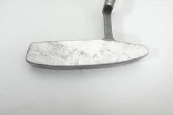 Macgregor Response 35" Putter Good Rh 0984903 -Cheap Putters Store 00984903 2 10368.1652987267
