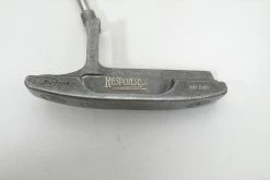 Macgregor Response 35" Putter Good Rh 0984903 -Cheap Putters Store 00984903 3 15858.1652987267