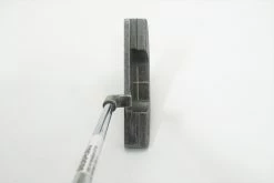 Macgregor Response 35" Putter Good Rh 0984903 -Cheap Putters Store 00984903 4 18740.1652987267