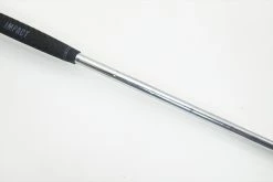Macgregor Response 35" Putter Good Rh 0984903 -Cheap Putters Store 00984903 5 70808.1652987268