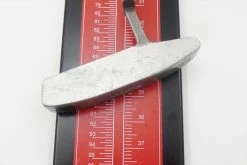 Macgregor Response 35" Putter Good Rh 0984903 -Cheap Putters Store 00984903 6 06681.1652987268