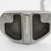 Cleveland Vas 2 34" Putter Good Rh 0984926 -Cheap Putters Store 00984926 1 89041.1651770465