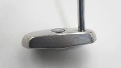 Cleveland Vas 2 34" Putter Good Rh 0984926 -Cheap Putters Store 00984926 2 51026.1651770466