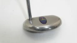 Cleveland Vas 2 34" Putter Good Rh 0984926 -Cheap Putters Store 00984926 3 59319.1651770466