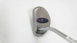 Cleveland Vas 2 34" Putter Good Rh 0984926 -Cheap Putters Store 00984926 4 71939.1651770467