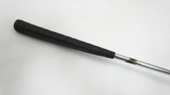 Cleveland Vas 2 34" Putter Good Rh 0984926 -Cheap Putters Store 00984926 5 17883.1651770467