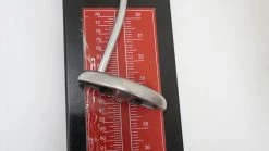 Cleveland Vas 2 34" Putter Good Rh 0984926 -Cheap Putters Store 00984926 6 51317.1651770468