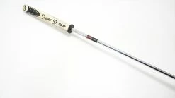 Odyssey Metal X Milled 2 Ball 35" Putter Good Rh 0985554 Super Stroke Grip 12 Odyssey Metal X Milled 2 Ball 35" Putter Good Rh 0985554 Super Stroke Grip -Cheap Putters Store 00985554 5 81779.1659105409