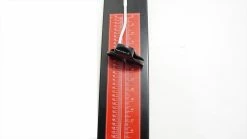 Odyssey Metal X Milled 2 Ball 35" Putter Good Rh 0985554 Super Stroke Grip 13 Odyssey Metal X Milled 2 Ball 35" Putter Good Rh 0985554 Super Stroke Grip -Cheap Putters Store 00985554 6 85481.1659105409