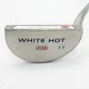 Odyssey White Hot Xg 9 35" Putter Good Rh 0985555 -Cheap Putters Store 00985555 1 67941.1657902034