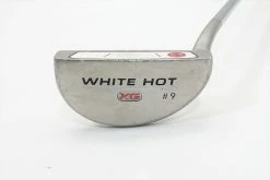 Odyssey White Hot Xg 9 35" Putter Good Rh 0985555