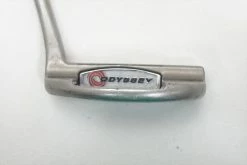 Odyssey White Hot Xg 9 35" Putter Good Rh 0985555 -Cheap Putters Store 00985555 3 39453.1657902034