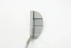 Odyssey White Hot Xg 9 35" Putter Good Rh 0985555 -Cheap Putters Store 00985555 4 20468.1657902035