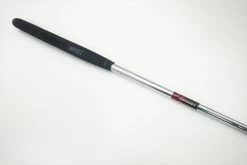 Odyssey White Hot Xg 9 35" Putter Good Rh 0985555 -Cheap Putters Store 00985555 5 89367.1657902035