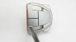 Taylormade Spider Mini Silver 34" Putter Fair Rh 0986154 11 Taylormade Spider Mini Silver 34" Putter Fair Rh 0986154 -Cheap Putters Store 00986154 4 77033.1651597486