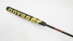 Taylormade Spider Mini Silver 34" Putter Fair Rh 0986154 12 Taylormade Spider Mini Silver 34" Putter Fair Rh 0986154 -Cheap Putters Store 00986154 5 53014.1651597486