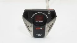 Evnroll Er11V Ml 40" Putter Good Rh 0986743