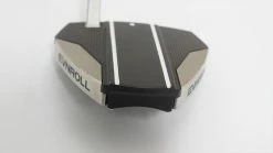 Evnroll Er11V Ml 40" Putter Good Rh 0986743 -Cheap Putters Store 00986743 3 60769.1651597277