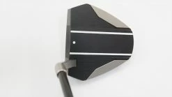 Evnroll Er11V Ml 40" Putter Good Rh 0986743 -Cheap Putters Store 00986743 4 99628.1651597277
