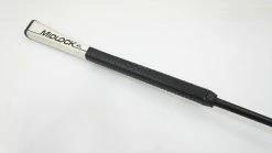 Evnroll Er11V Ml 40" Putter Good Rh 0986743 -Cheap Putters Store 00986743 5 49918.1651597278