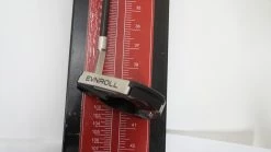 Evnroll Er11V Ml 40" Putter Good Rh 0986743 -Cheap Putters Store 00986743 6 13319.1651597278